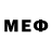 Метадон VHQ oleg batov