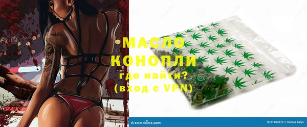 не бодяженный Козельск