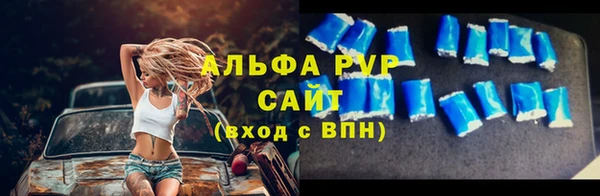 не бодяженный Козельск