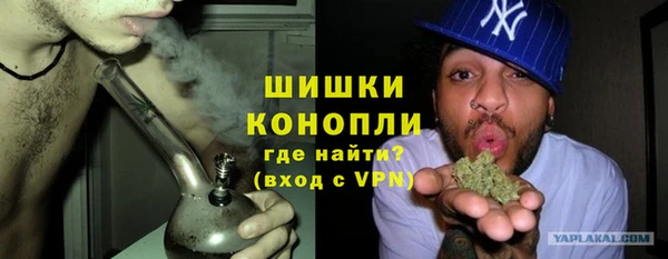 не бодяженный Козельск