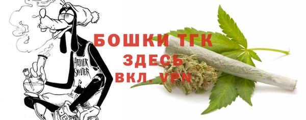 прущие крисы Кодинск