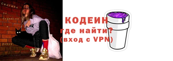 ECSTASY Козловка