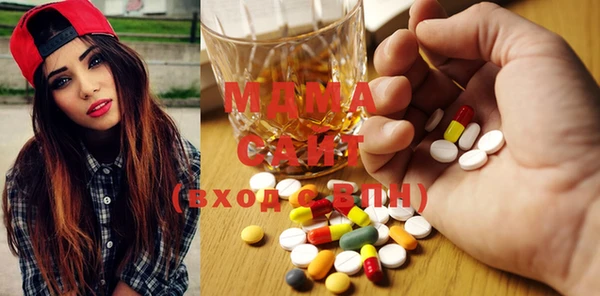 не бодяженный Козельск