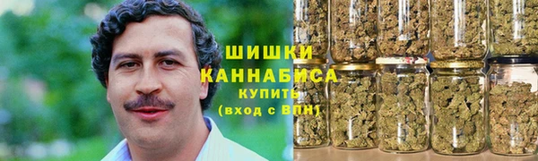 прущие крисы Кодинск